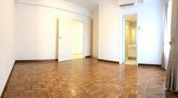 Parkway View (D15), Apartment #180548492